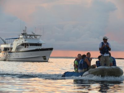 Beluga-2-Galapagos-yacht-expeditions